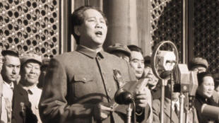 国庆节大片哪家强？吴京领衔华语最强阵容