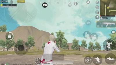 苹果ios13无法关机,苹果ios13bug提示