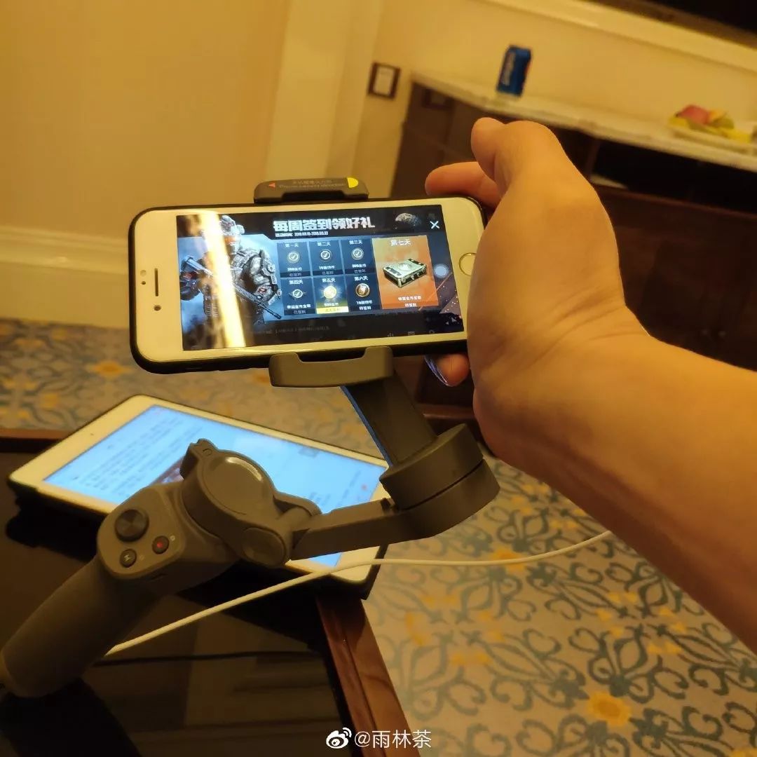 苹果ios13无法关机,苹果ios13bug提示