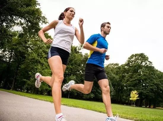 赛季来临怎么跑步,赛季来临有什么大改变
