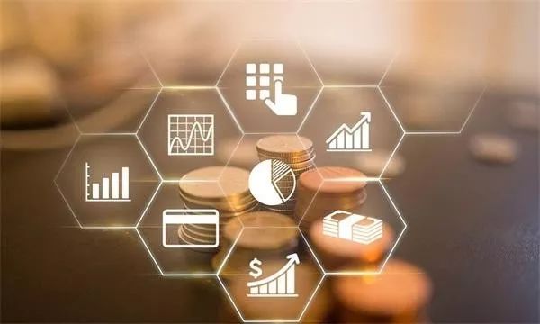 信用体系建设信易贷总结,信易贷和双公示推动信用体系建设