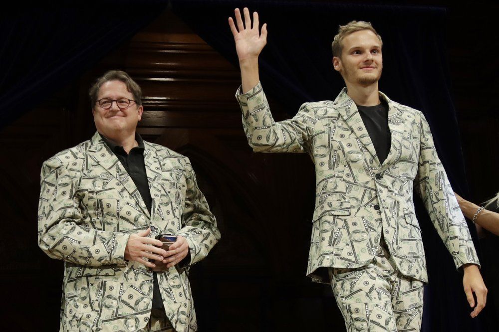 多吃披萨会怎么样,多吃pizza的好处