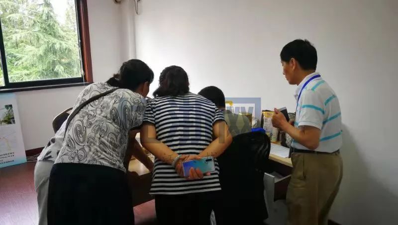 杭州树园拆迁补偿标准,树园小区赔偿最新消息