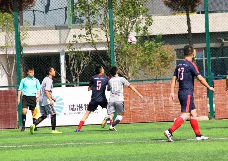 这两天西安奥体中心什么活动,西安陆港运动公园足球比赛