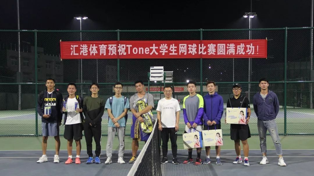 这两天西安奥体中心什么活动,西安陆港运动公园足球比赛