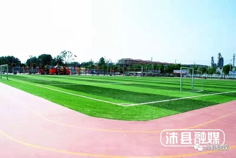 徐州沛县最佳公园,沛县最美的公园是哪个公园