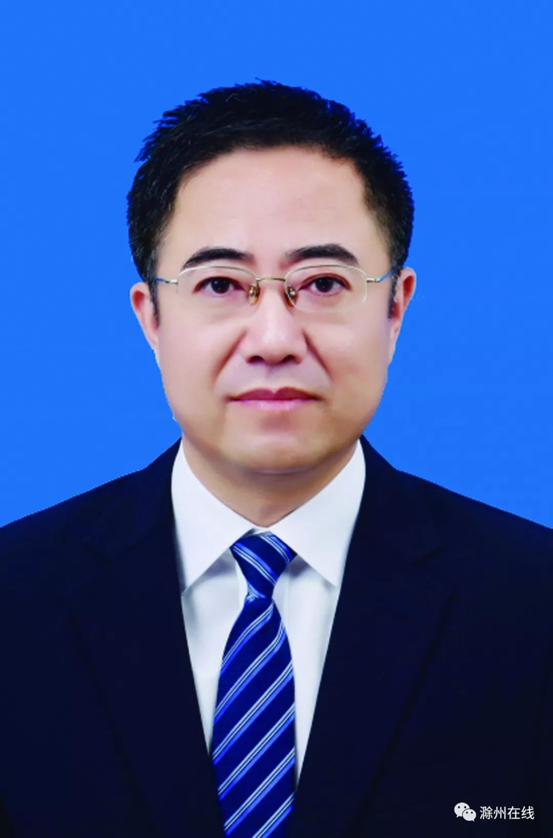 发展对象人选公示结果情况,业委会候选成员公示要求