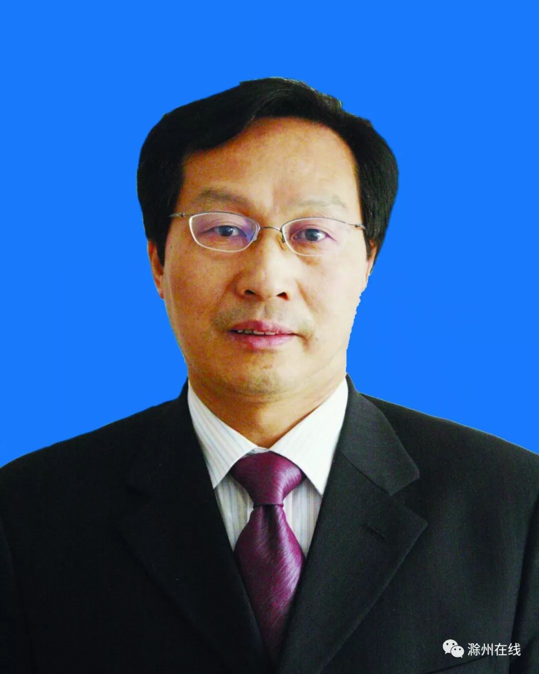 发展对象人选公示结果情况,业委会候选成员公示要求