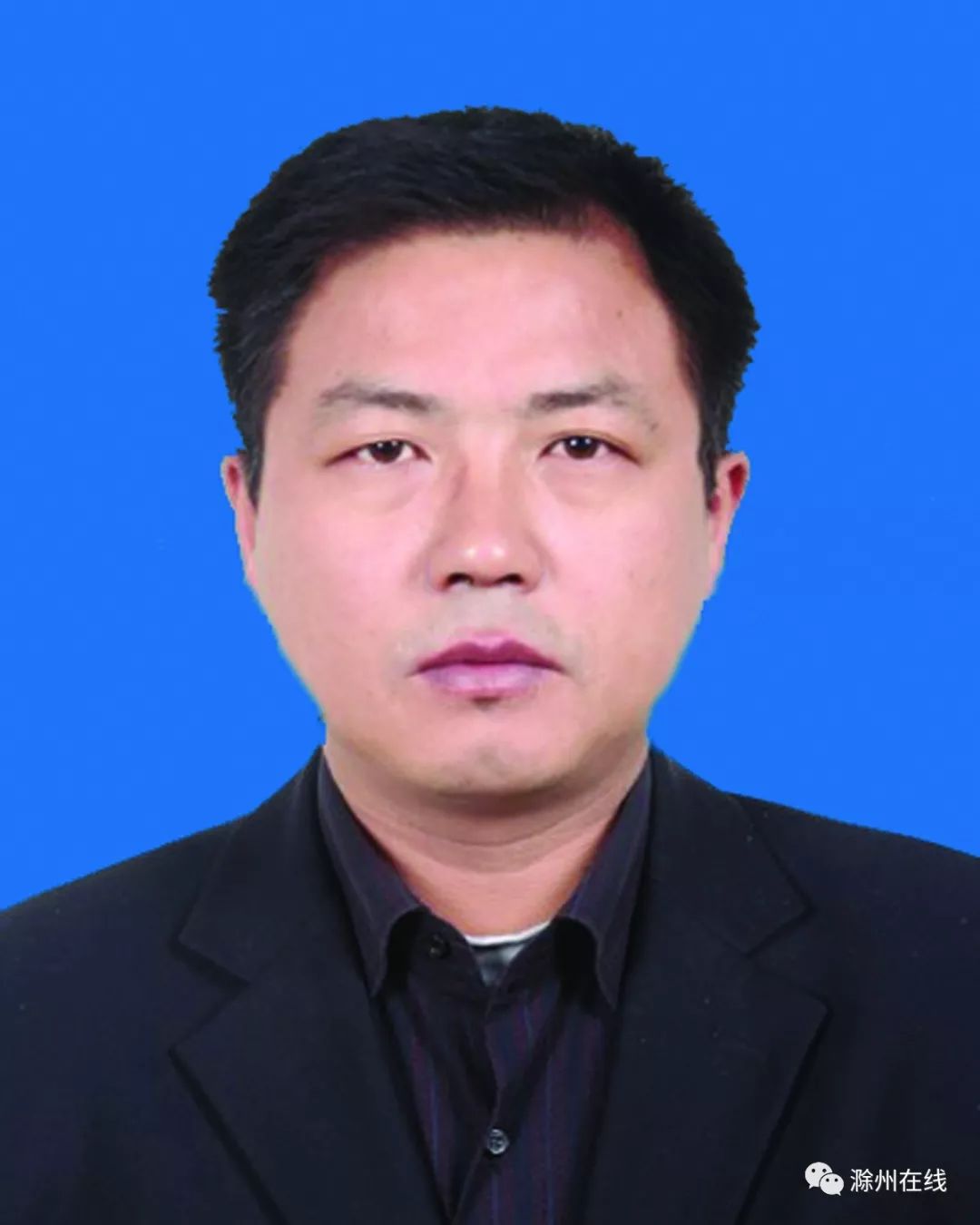 发展对象人选公示结果情况,业委会候选成员公示要求