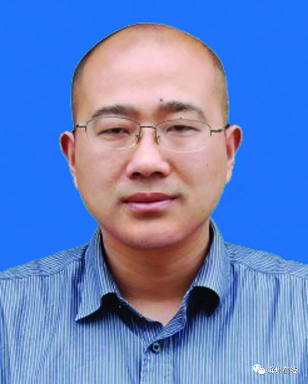 发展对象人选公示结果情况,业委会候选成员公示要求