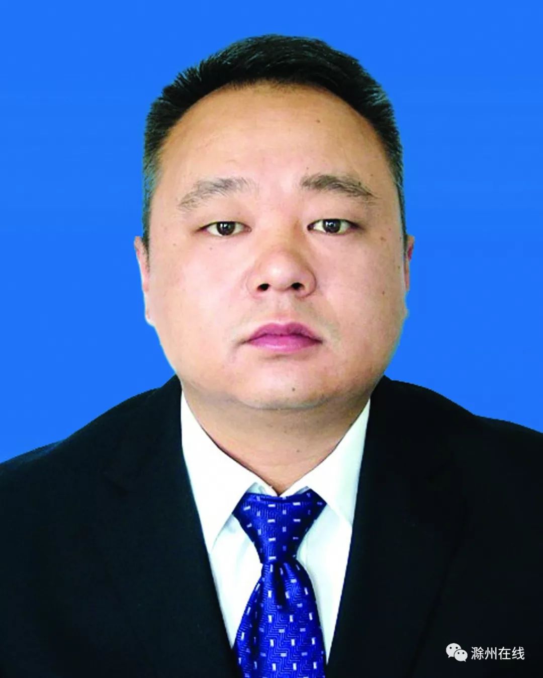 发展对象人选公示结果情况,业委会候选成员公示要求