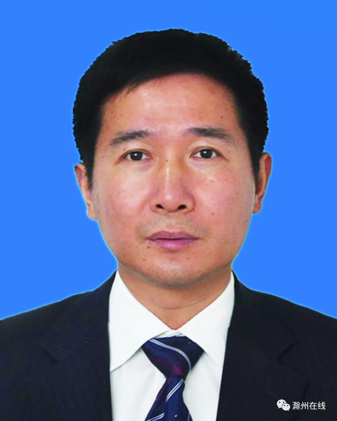 发展对象人选公示结果情况,业委会候选成员公示要求