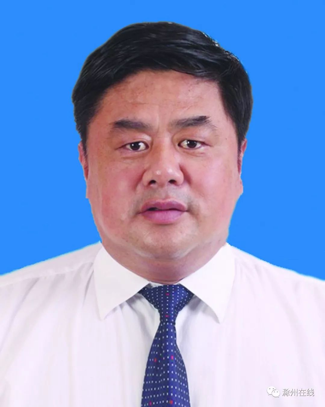 发展对象人选公示结果情况,业委会候选成员公示要求