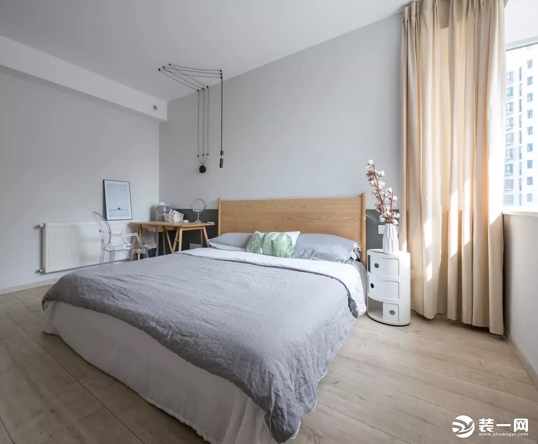 在沈阳装修公司怎么选,在沈阳选择装修公司怎么挑