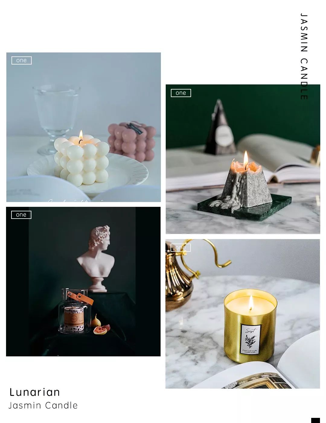 比宜家还好逛的家具店,比宜家好看的家居店