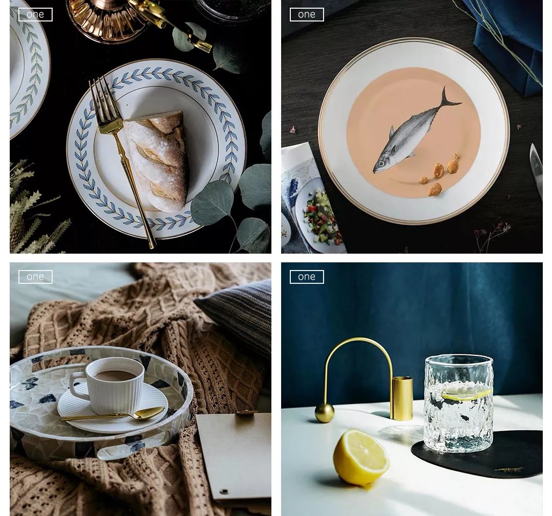 比宜家还好逛的家具店,比宜家好看的家居店