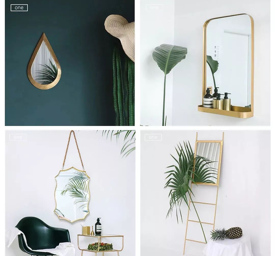 比宜家还好逛的家具店,比宜家好看的家居店