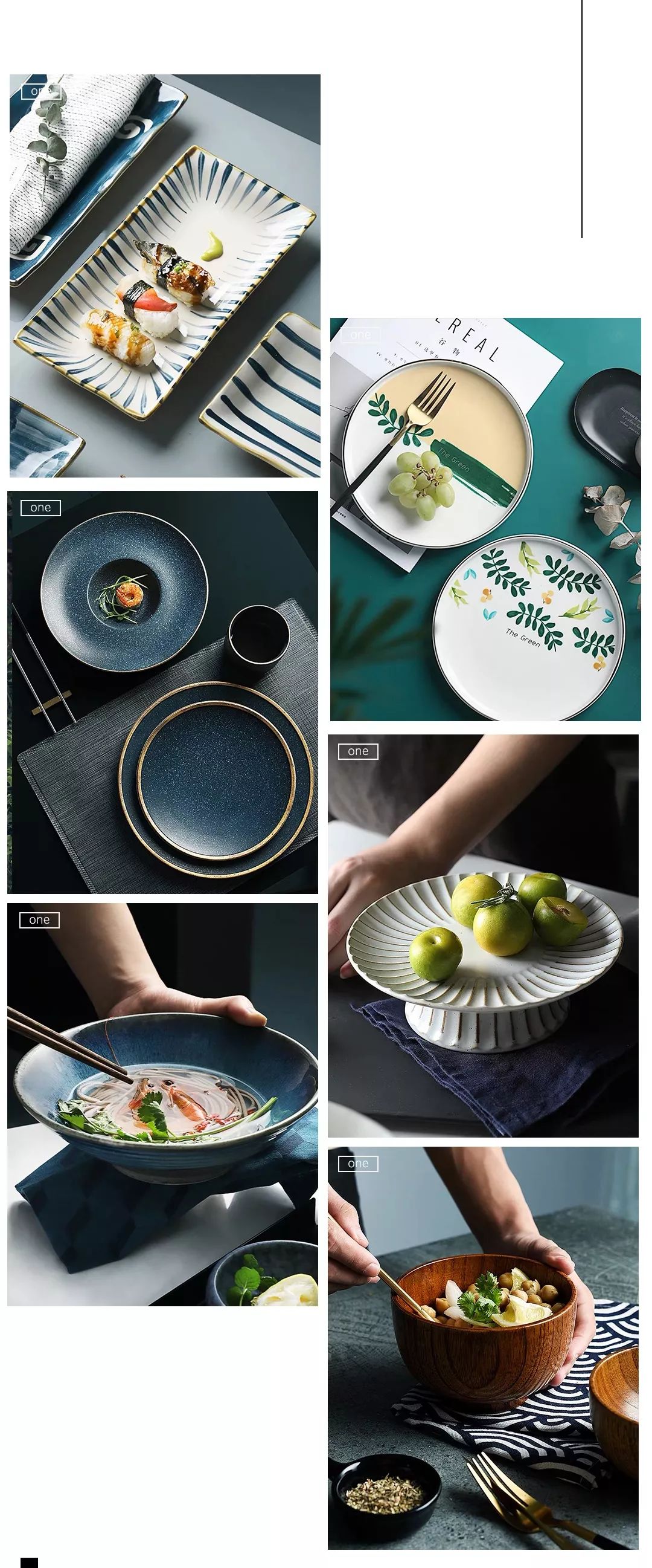 比宜家还好逛的家具店,比宜家好看的家居店