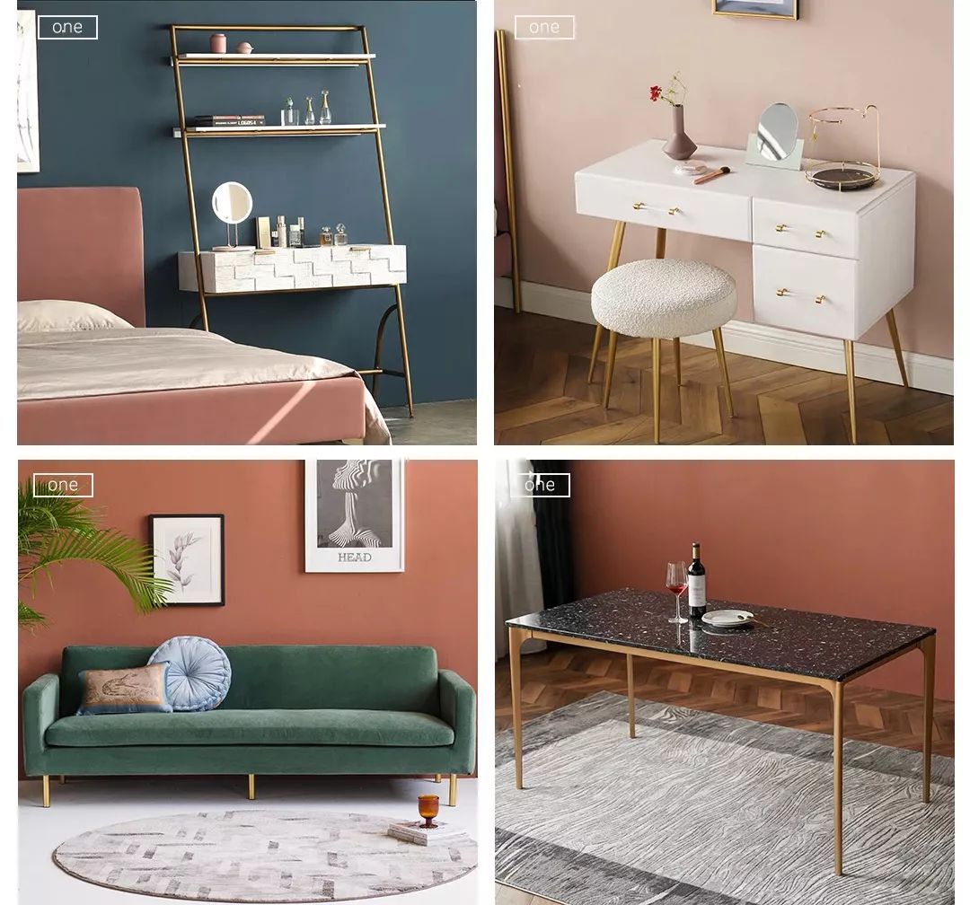 比宜家还好逛的家具店,比宜家好看的家居店