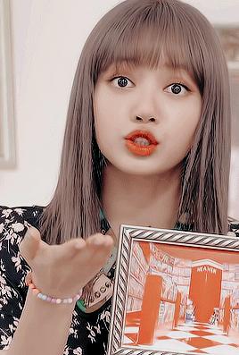 比宜家还好逛的家具店,比宜家好看的家居店