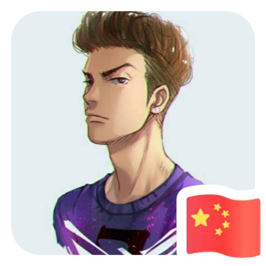 微信换*旗国**头像教程来了！别再傻傻@微信官方了