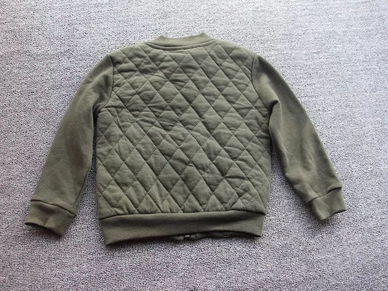 秋风起，买卫衣，小正太的秋日装备，这几件你可中意？|二宝爸淘货