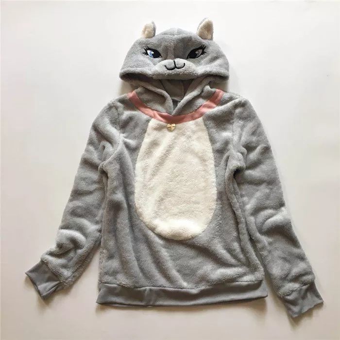 秋风起，买卫衣，小正太的秋日装备，这几件你可中意？|二宝爸淘货