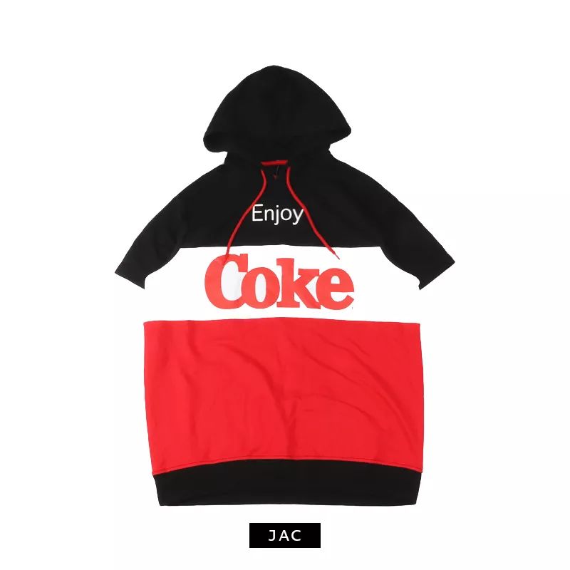 秋风起，买卫衣，小正太的秋日装备，这几件你可中意？|二宝爸淘货