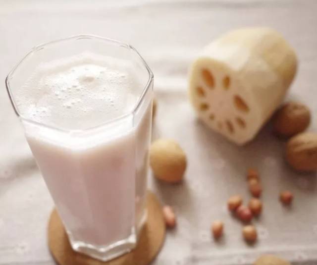 闪购|秋季滋补哪家强？当令食材之铁棍山药、板栗南瓜可以有