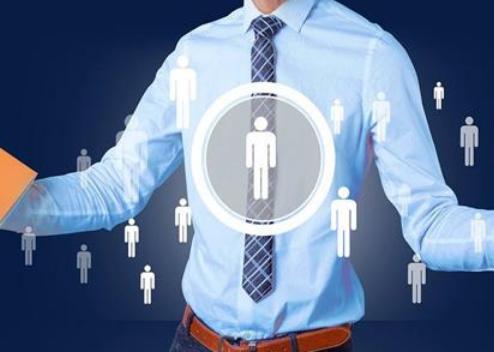 新型旅游项目创业项目,小型创业项目致富项目