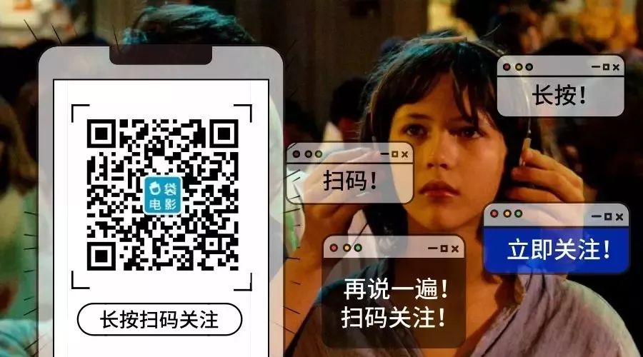 日本跟拍29年的神作，建议你谨慎观看