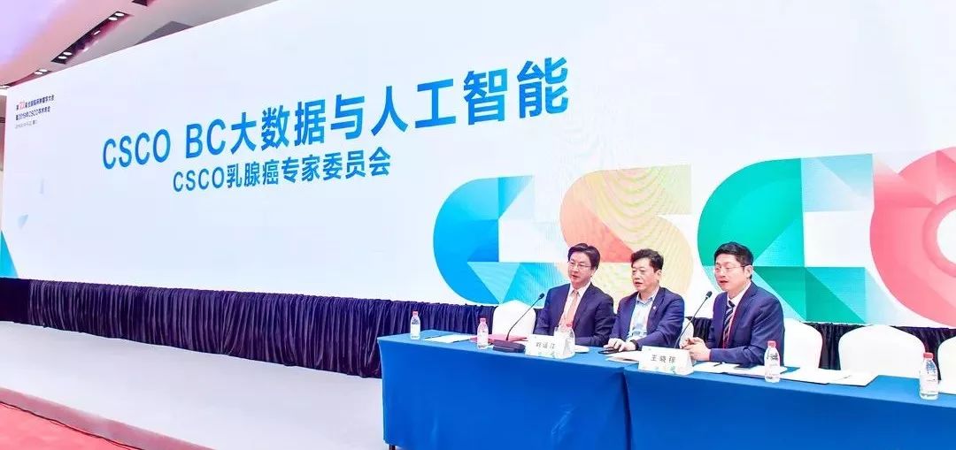 2024年csco大会,csco肿瘤大会视频