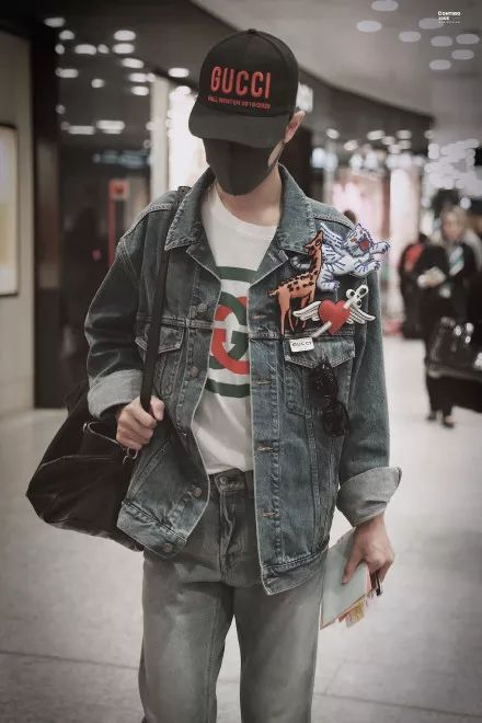 李宇春登《芭莎男士》十月刊封面；NINEPERCENT二专《限定的记忆》9月26日上线；《明星大侦探5》第一期在厦门开始录制