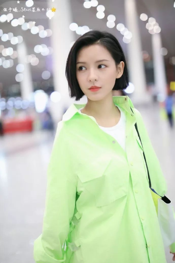 李宇春登《芭莎男士》十月刊封面；NINEPERCENT二专《限定的记忆》9月26日上线；《明星大侦探5》第一期在厦门开始录制