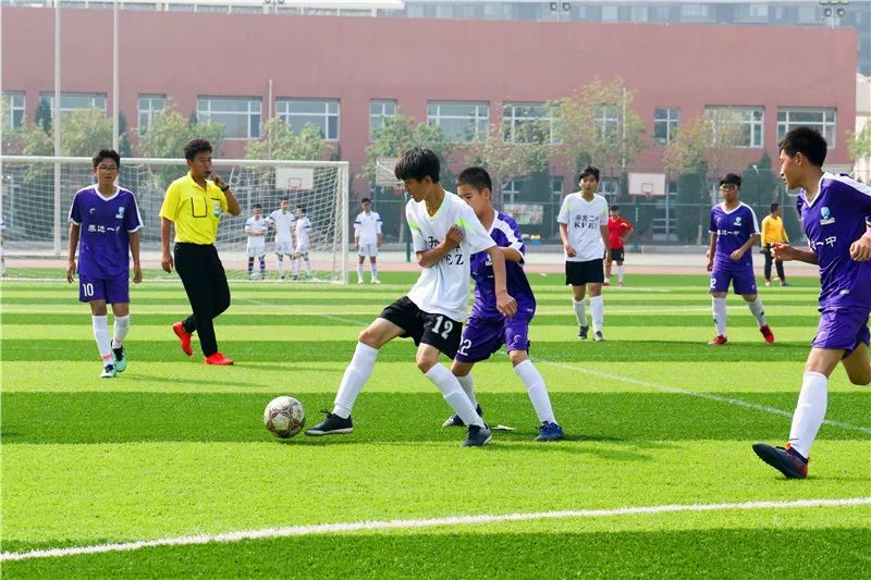 一年级学生校园足球赛,青少年足球赛共28支球队参加比赛