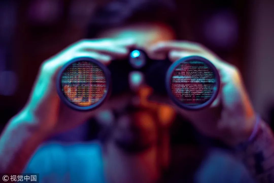 如何做一个杰出的工程师,怎样做杰出的人