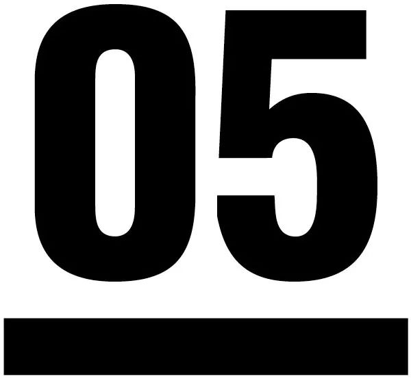 球鞋圣经,《球鞋潮流文化史》杂志