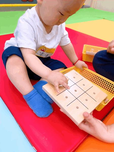 巧虎kids早教介绍,巧虎kids早教抖音团购