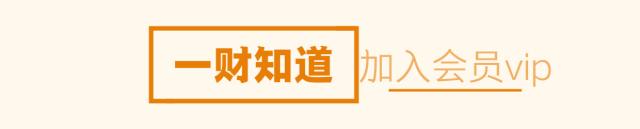 英国留学g5的学校指什么,在英国上本科如何申请G5硕士