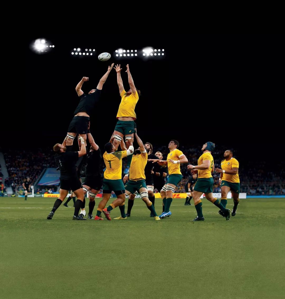 帝舵黑剑系列手表,2017年帝舵限量版手表