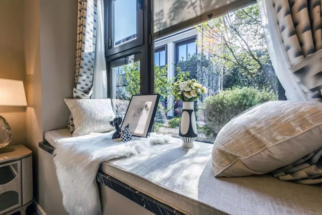 大虹桥买房推荐,一手楼盘首选大虹桥