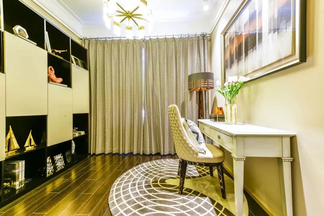 大虹桥买房推荐,一手楼盘首选大虹桥