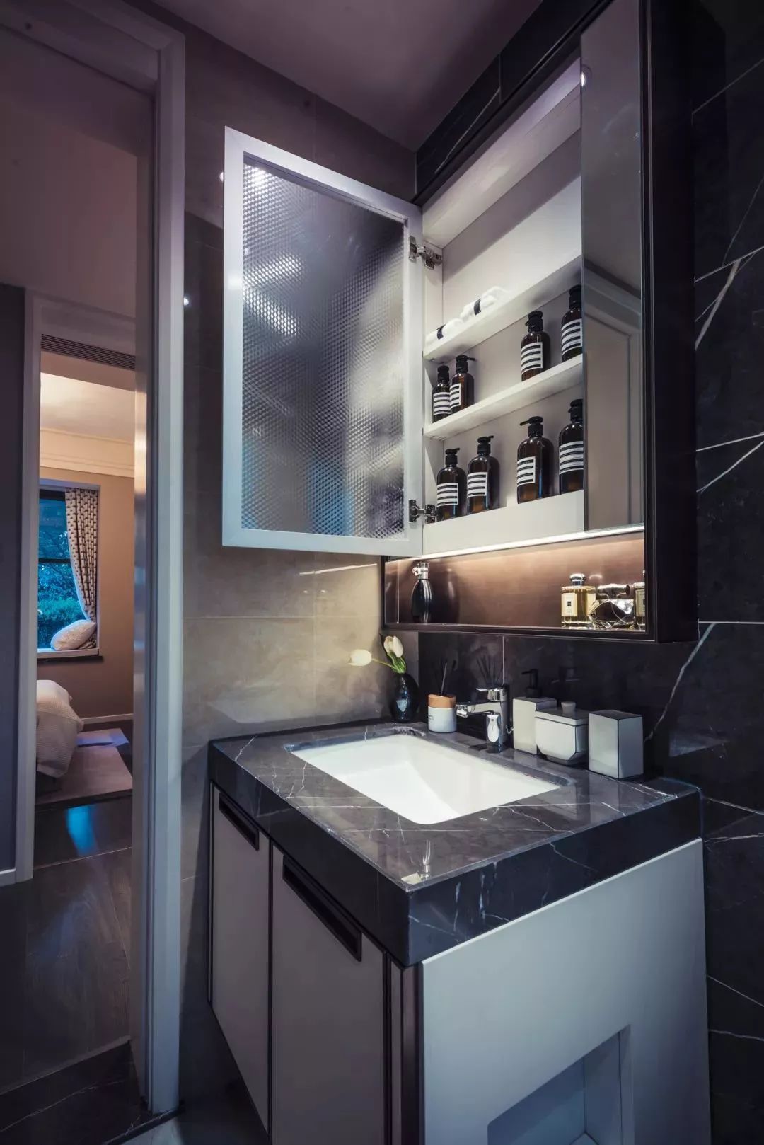 大虹桥买房推荐,一手楼盘首选大虹桥