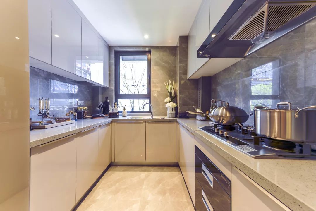 大虹桥买房推荐,一手楼盘首选大虹桥