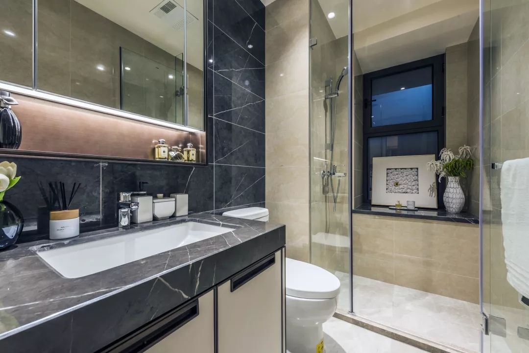 大虹桥买房推荐,一手楼盘首选大虹桥