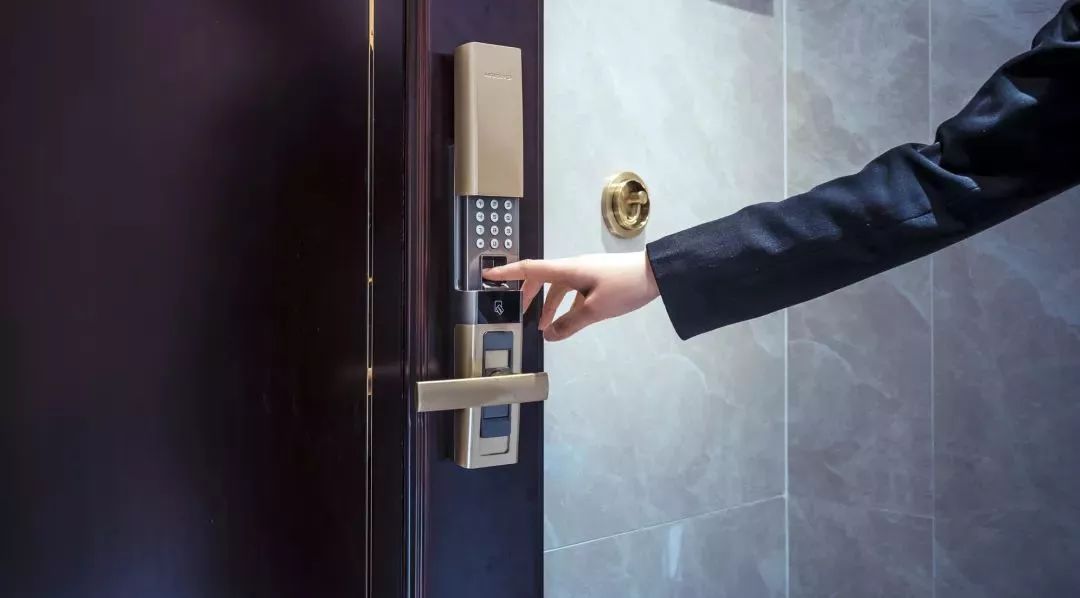 大虹桥买房推荐,一手楼盘首选大虹桥