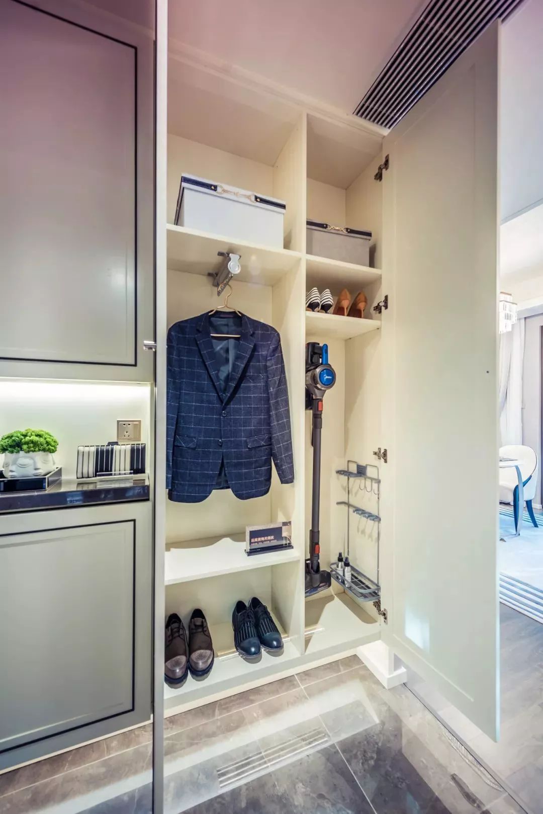 大虹桥买房推荐,一手楼盘首选大虹桥