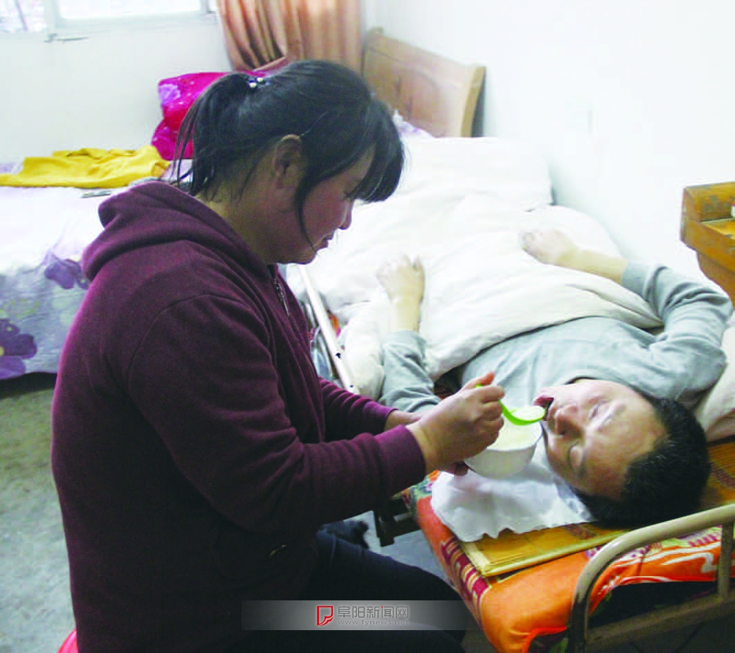 “良”在心坎上“美”在无言中