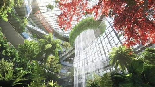 重庆高端住宅市场,都说顶层不好卖不出去了吗