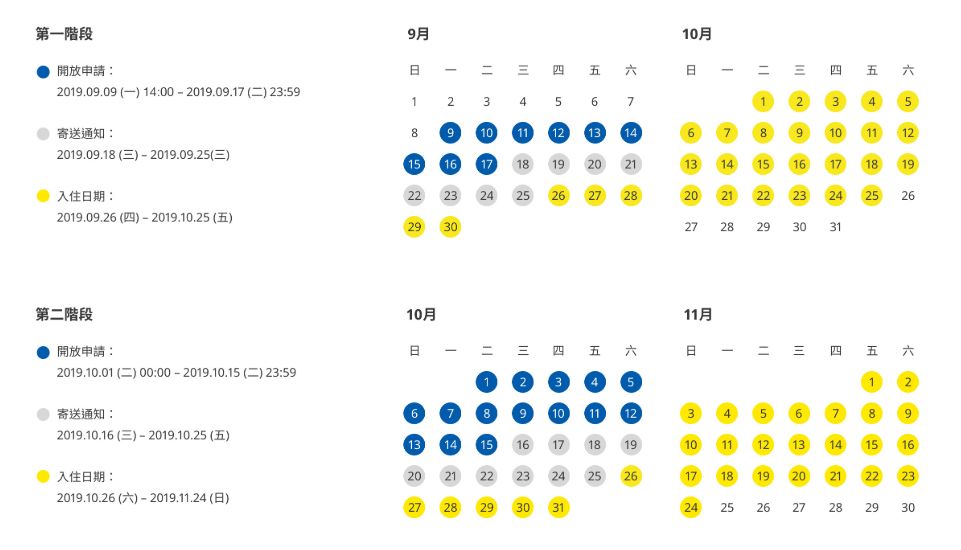 宜家免费住宿推荐,宜家免费开宾馆
